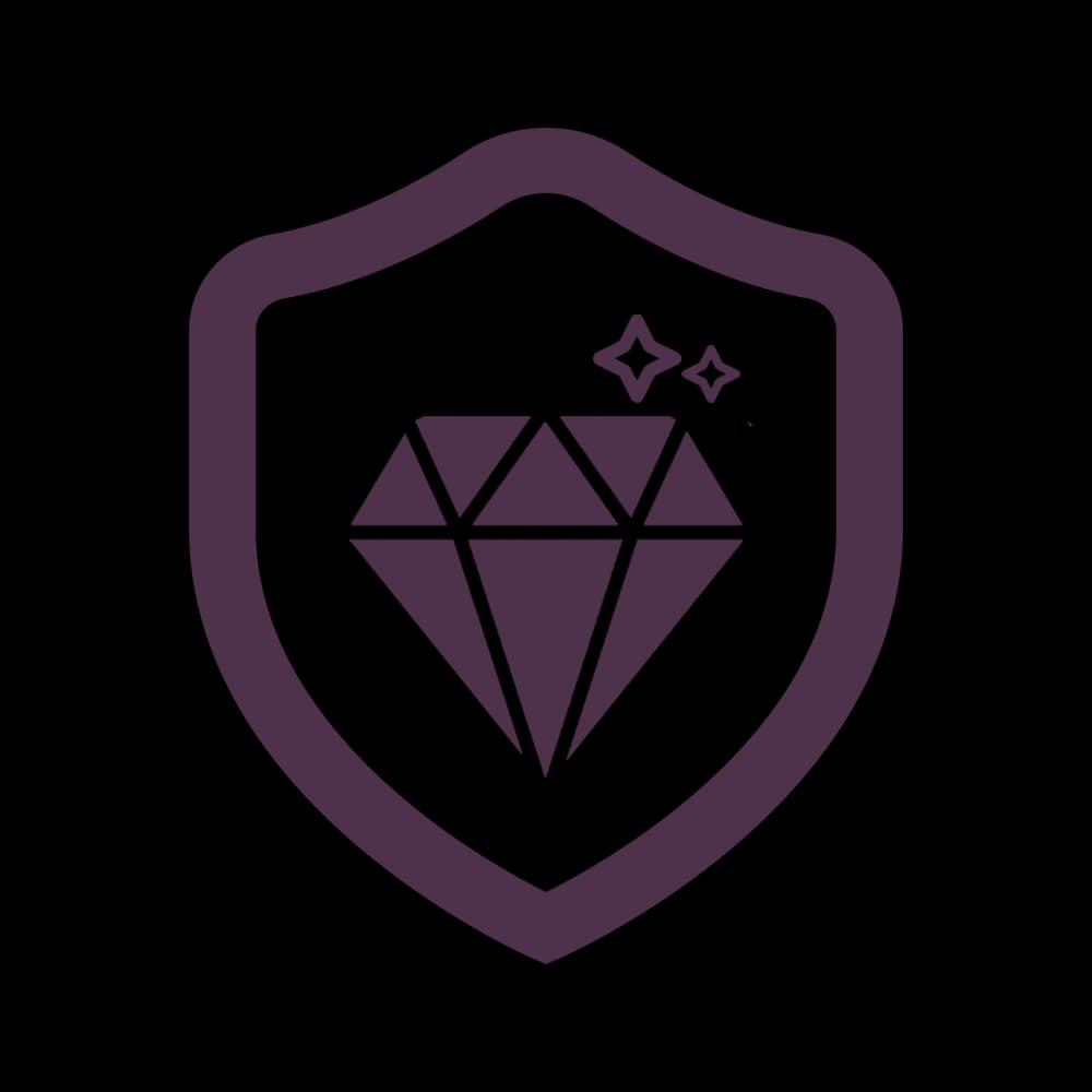 Lab Certified Diamonds