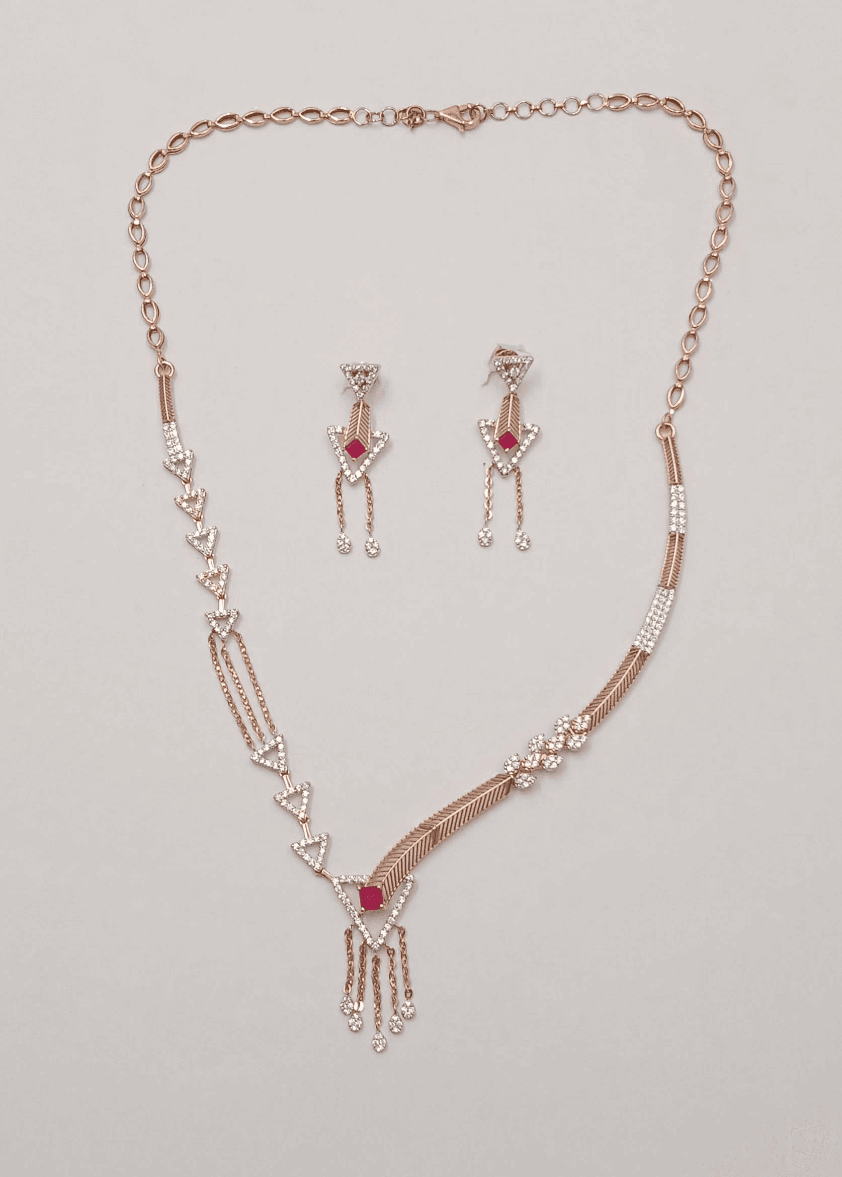 Italain Set