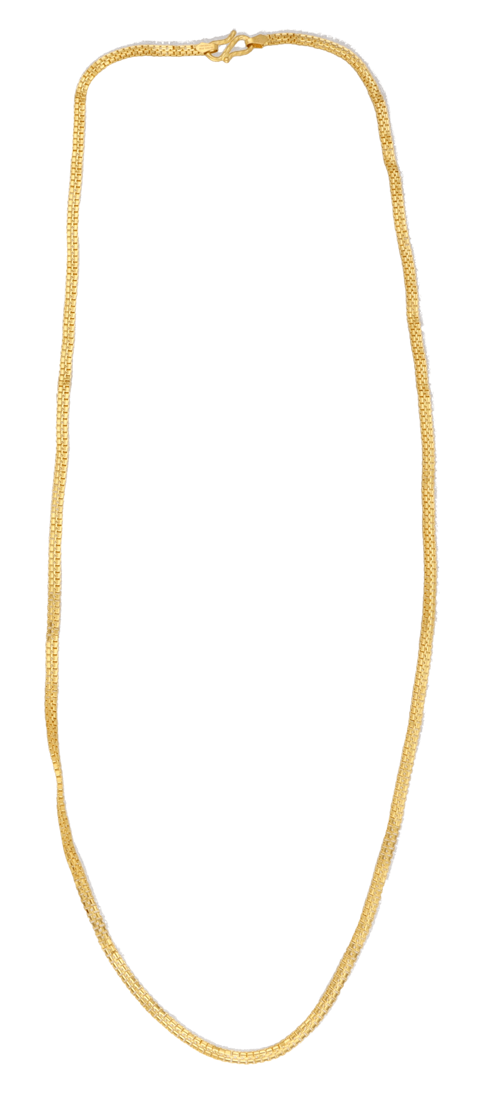 Gold Chain