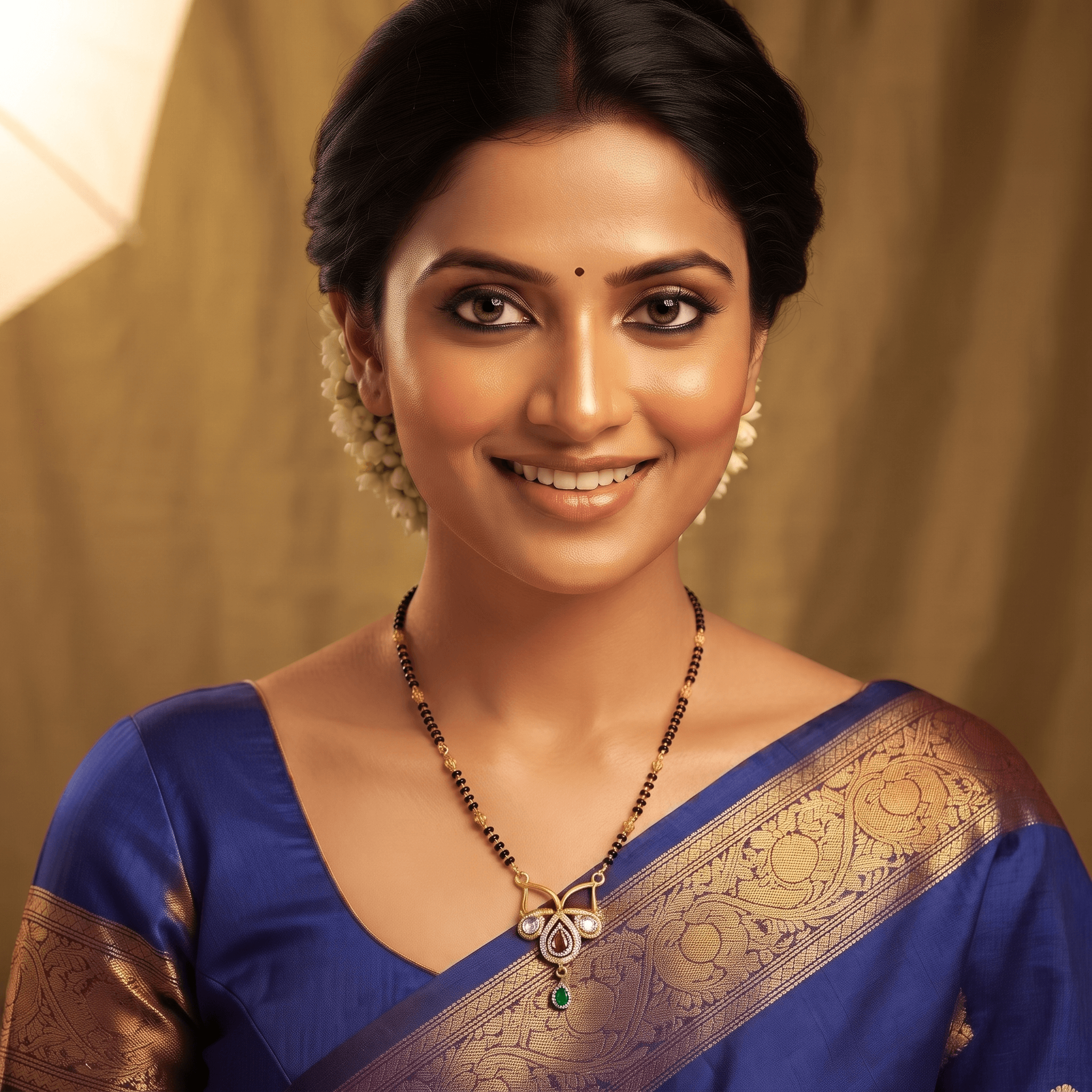 Mangalsutra