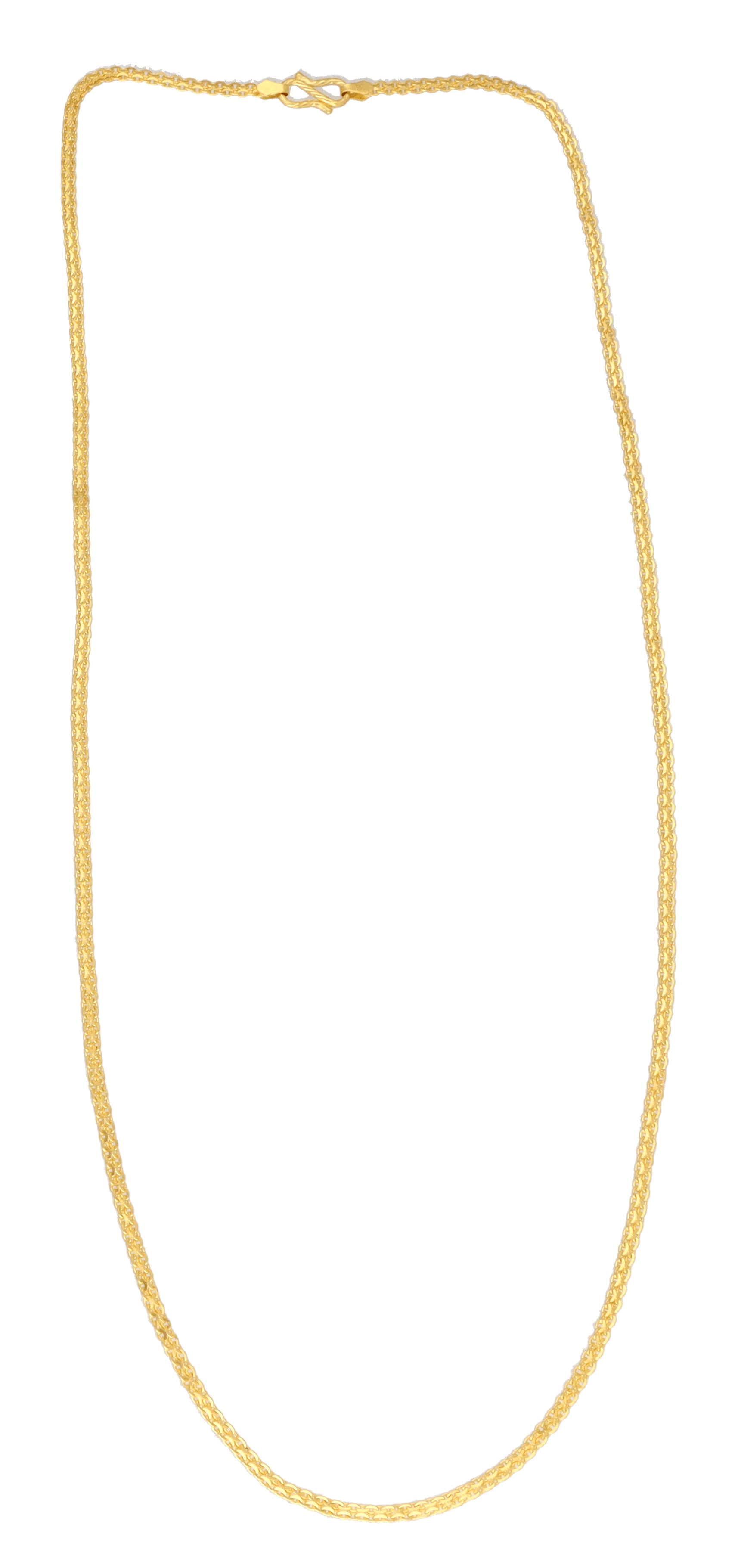 Gold Chain