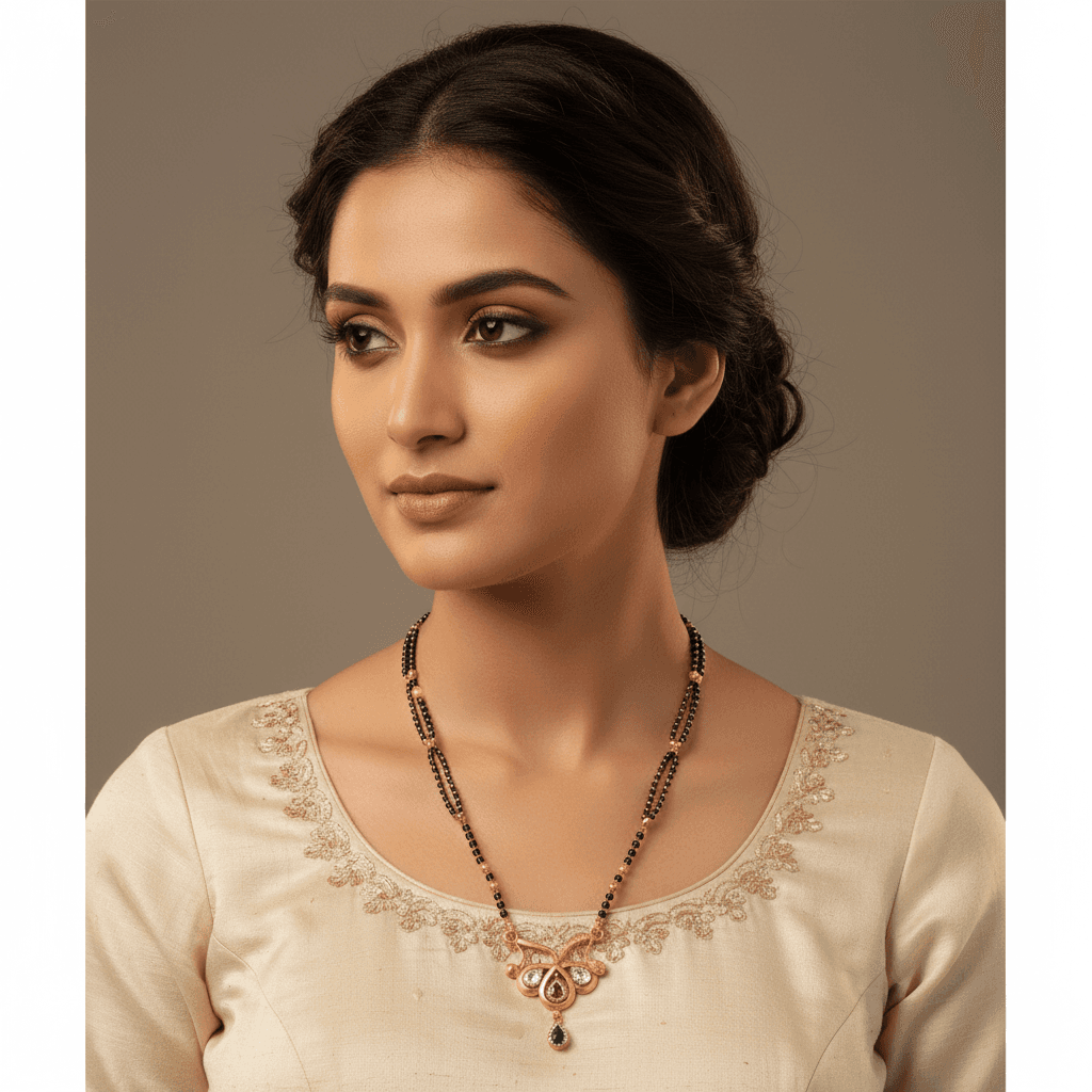 Mangalsutra