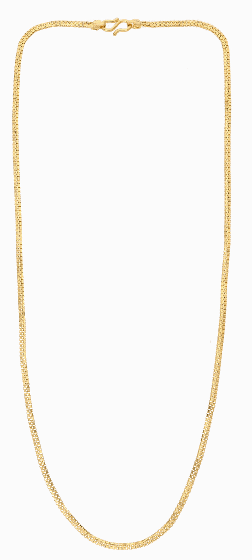 Gold Chain