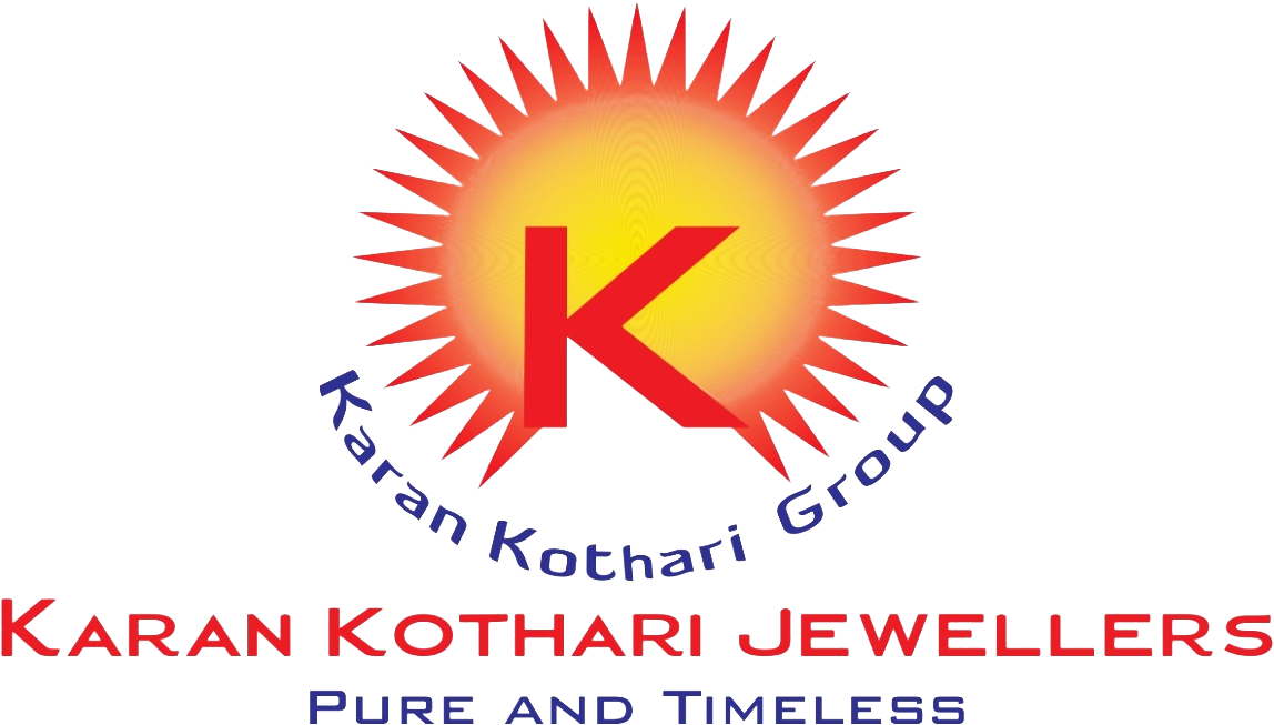 Karan Kothari Jewellers