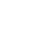 white-user-shape